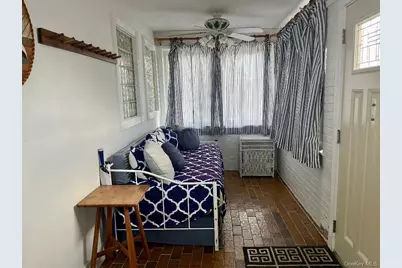 11 Delaware Avenue, Long Beach, NY 11561 - Photo 5