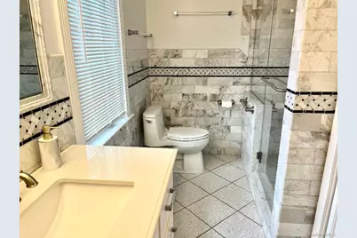11 Delaware Avenue, Long Beach, NY 11561 - Photo 15