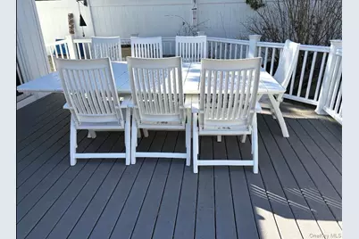11 Delaware Avenue, Long Beach, NY 11561 - Photo 17