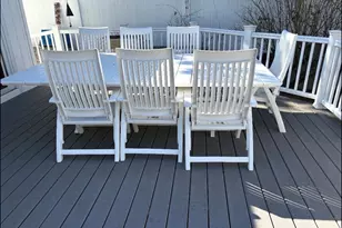 11 Delaware Ave, Long Beach, NY 11561 - Photo 17