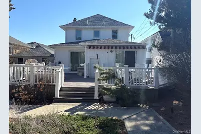 11 Delaware Avenue, Long Beach, NY 11561 - Photo 19