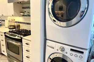 11 Delaware Ave, Long Beach, NY 11561 - Photo 9