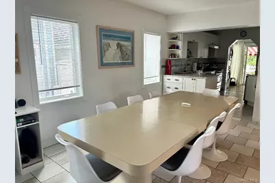 11 Delaware Avenue, Long Beach, NY 11561 - Photo 5