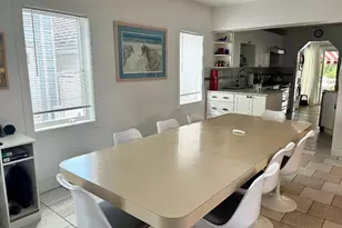 11 Delaware Ave, Long Beach, NY 11561 - Photo 5