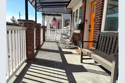 11 Delaware Avenue, Long Beach, NY 11561 - Photo 3