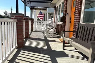 11 Delaware Ave, Long Beach, NY 11561 - Photo 3