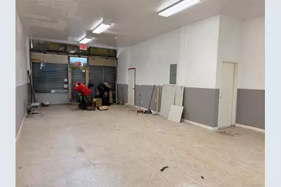 769 Saratoga Avenue, Brooklyn, NY 11212 - Photo 3