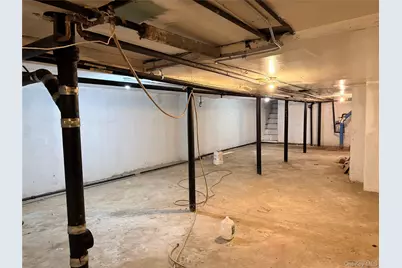 769 Saratoga Avenue, Brooklyn, NY 11212 - Photo 7