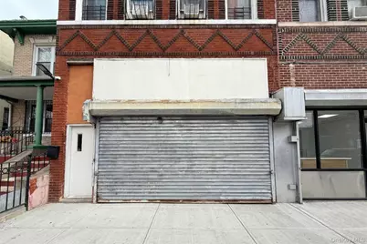 769 Saratoga Avenue, Brooklyn, NY 11212 - Photo 1