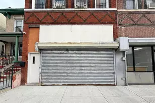 769 Saratoga Ave, Brooklyn, NY 11212 - Photo 1