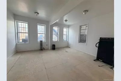 769 Saratoga Avenue, Brooklyn, NY 11212 - Photo 5