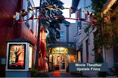 00 Primrose Hill Road, Rhinebeck, NY 12572 - Photo 13