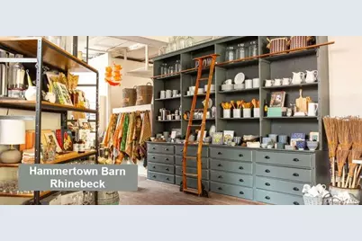 00 Primrose Hill Road, Rhinebeck, NY 12572 - Photo 15