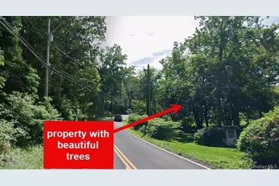 00 Primrose Hill Road, Rhinebeck, NY 12572 - Photo 3