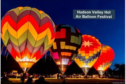 00 Primrose Hill Road, Rhinebeck, NY 12572 - Photo 17