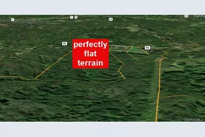 00 Primrose Hill Road, Rhinebeck, NY 12572 - Photo 7