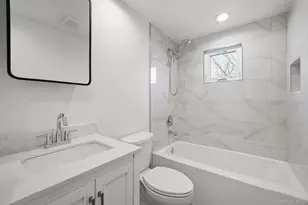 92 Hawthorne Rd, Kings Park, NY 11754 - Photo 15