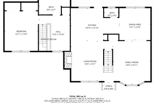 92 Hawthorne Rd, Kings Park, NY 11754 - Photo 33