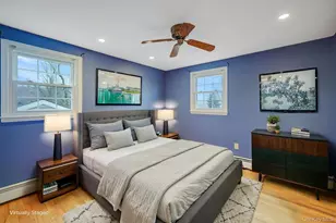 92 Hawthorne Rd, Kings Park, NY 11754 - Photo 21