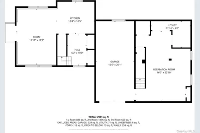 92 Hawthorne Road, Kings Park, NY 11754 - Photo 31