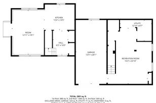 92 Hawthorne Rd, Kings Park, NY 11754 - Photo 31