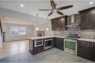 92 Hawthorne Road, Kings Park, NY 11754 - Photo 5