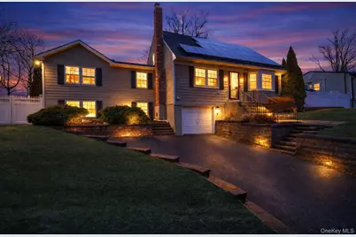92 Hawthorne Road, Kings Park, NY 11754 - Photo 1