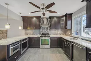 92 Hawthorne Rd, Kings Park, NY 11754 - Photo 3