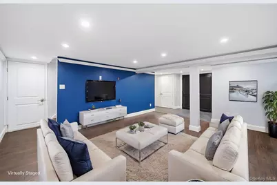 92 Hawthorne Road, Kings Park, NY 11754 - Photo 23