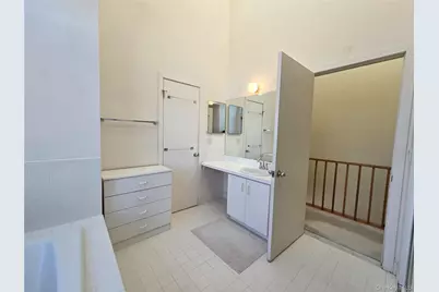 220 Montauk Highway, Speonk, NY 11972 - Photo 17