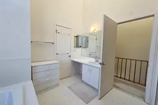 220 Montauk Hwy, Speonk, NY 11972 - Photo 17