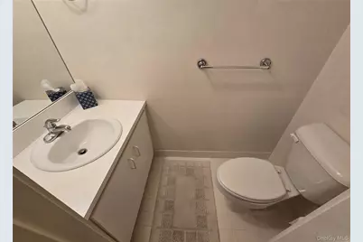 220 Montauk Highway, Speonk, NY 11972 - Photo 3