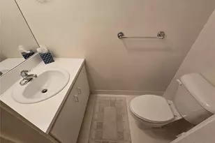 220 Montauk Hwy, Speonk, NY 11972 - Photo 3