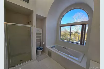 220 Montauk Highway, Speonk, NY 11972 - Photo 15