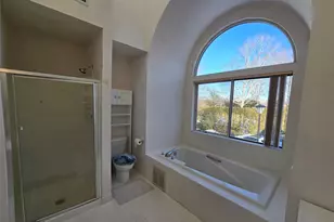 220 Montauk Hwy, Speonk, NY 11972 - Photo 15