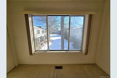 220 Montauk Highway, Speonk, NY 11972 - Photo 13