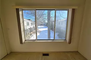 220 Montauk Hwy, Speonk, NY 11972 - Photo 13