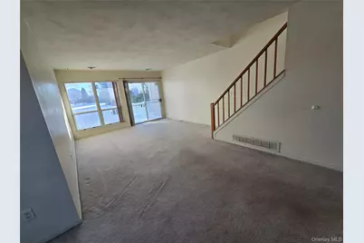 220 Montauk Highway, Speonk, NY 11972 - Photo 7