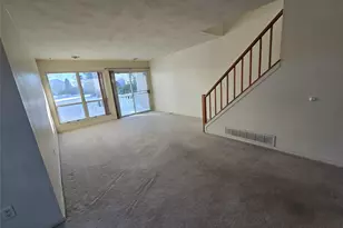 220 Montauk Hwy, Speonk, NY 11972 - Photo 7