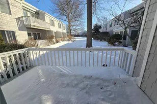 220 Montauk Hwy, Speonk, NY 11972 - Photo 19