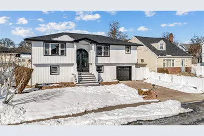 480 Hopatcong Avenue, West Hempstead, NY 11552 - Photo 3