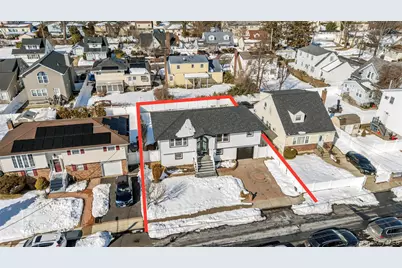 480 Hopatcong Avenue, West Hempstead, NY 11552 - Photo 31