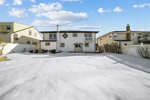 480 Hopatcong Ave, West Hempstead, NY 11552 - Photo 35