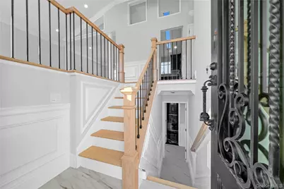 480 Hopatcong Avenue, West Hempstead, NY 11552 - Photo 7