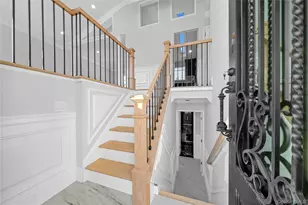 480 Hopatcong Ave, West Hempstead, NY 11552 - Photo 7