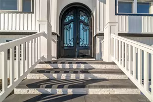 480 Hopatcong Ave, West Hempstead, NY 11552 - Photo 5