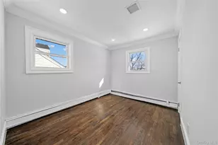 480 Hopatcong Ave, West Hempstead, NY 11552 - Photo 23