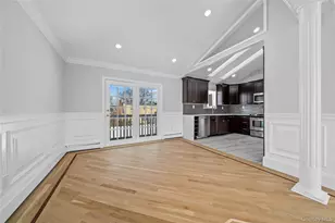 480 Hopatcong Ave, West Hempstead, NY 11552 - Photo 21