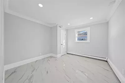 480 Hopatcong Avenue, West Hempstead, NY 11552 - Photo 19