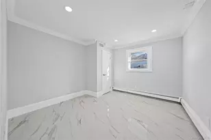 480 Hopatcong Ave, West Hempstead, NY 11552 - Photo 19